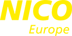 NICO Europe GmbH