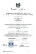 nico-europe-bam-zertifikat-modul-e-english