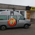nico europe news radio berlin zu gast auf hof