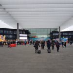 nuernberger spielwarenmesse 2019 anreise nico europe