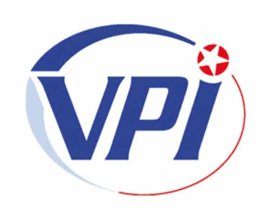nico europe unternehmen logo des partners vpi