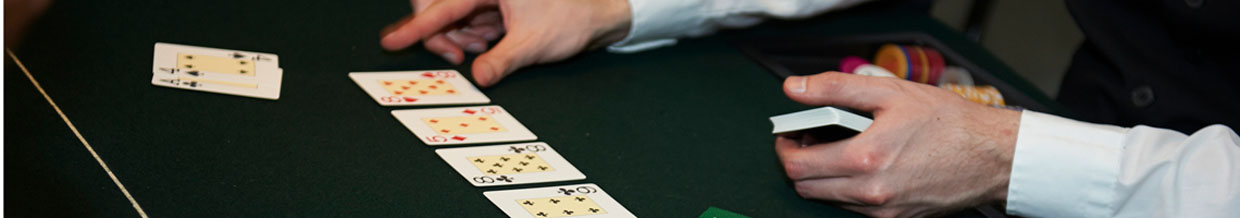 nico europe hoffest 2015 fun casino mobil dealer legt karten