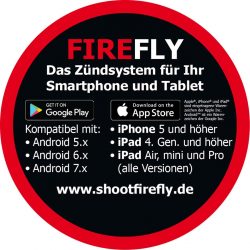 nico europe firefly systemanforderungen
