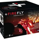 FireFly Box Aussenansicht