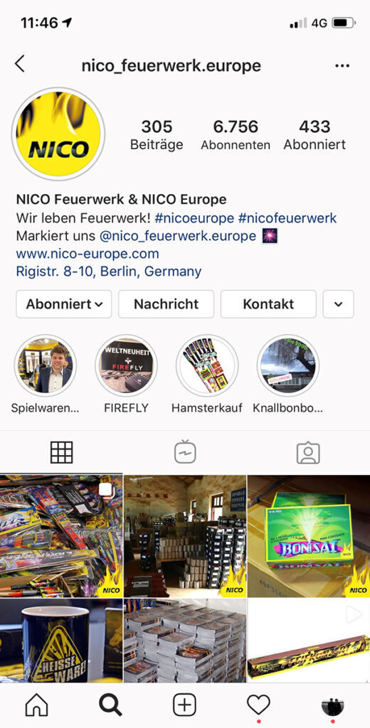 nico-europe-instagram-kanal-titelbild-2020-06-17