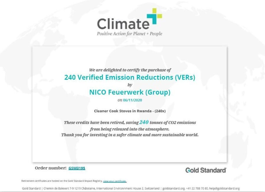 240-verified-emission-reductions-nico-kompensiert-co2-ausgleich