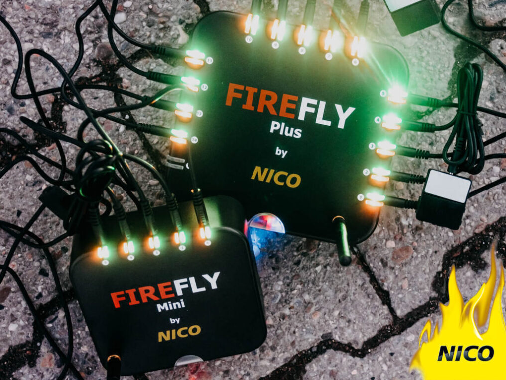 nico-europe-firefly-plus-und-mini