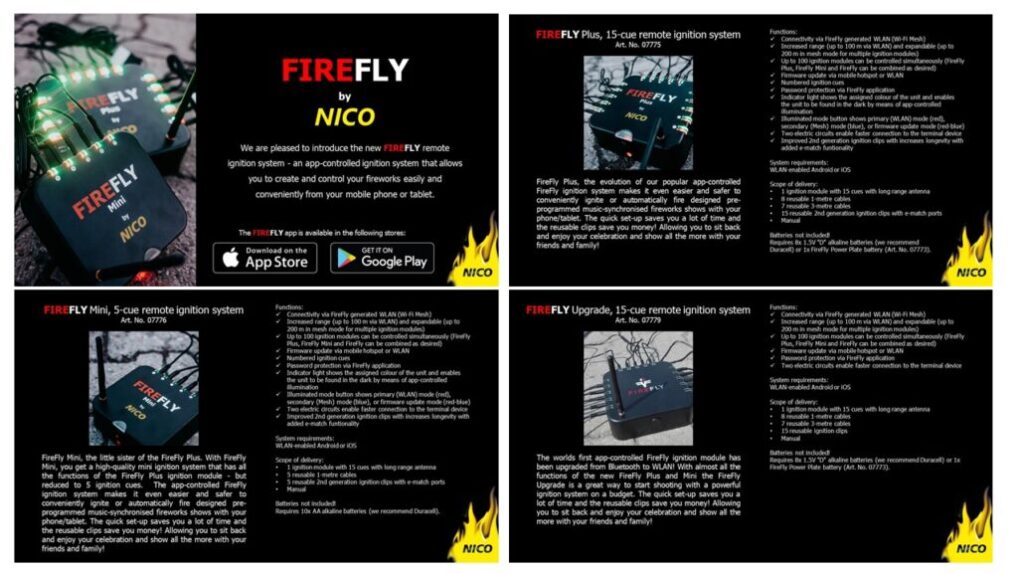 nico-europe-firefly-presentation-1