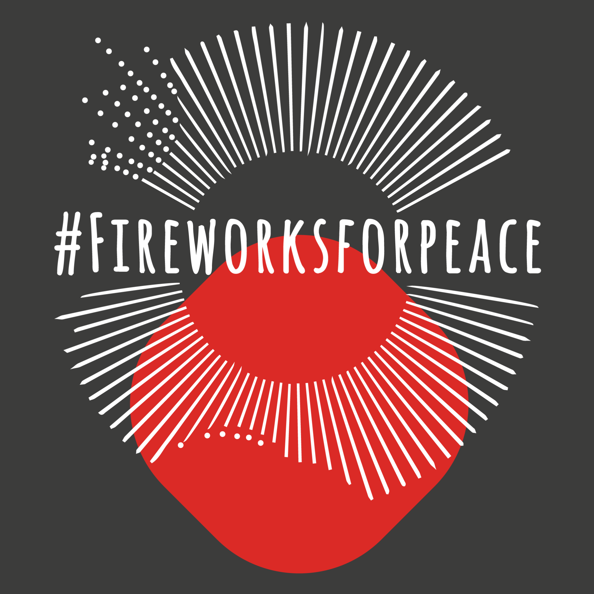 fireworksforpeace-logo