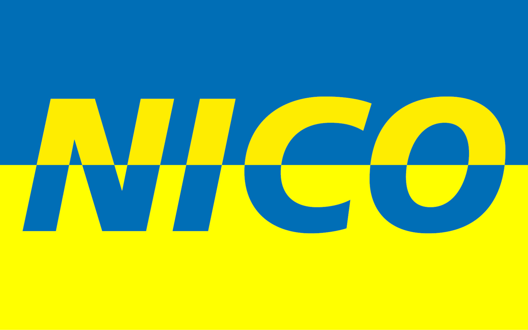 nico_logo_blau_ukraine_02