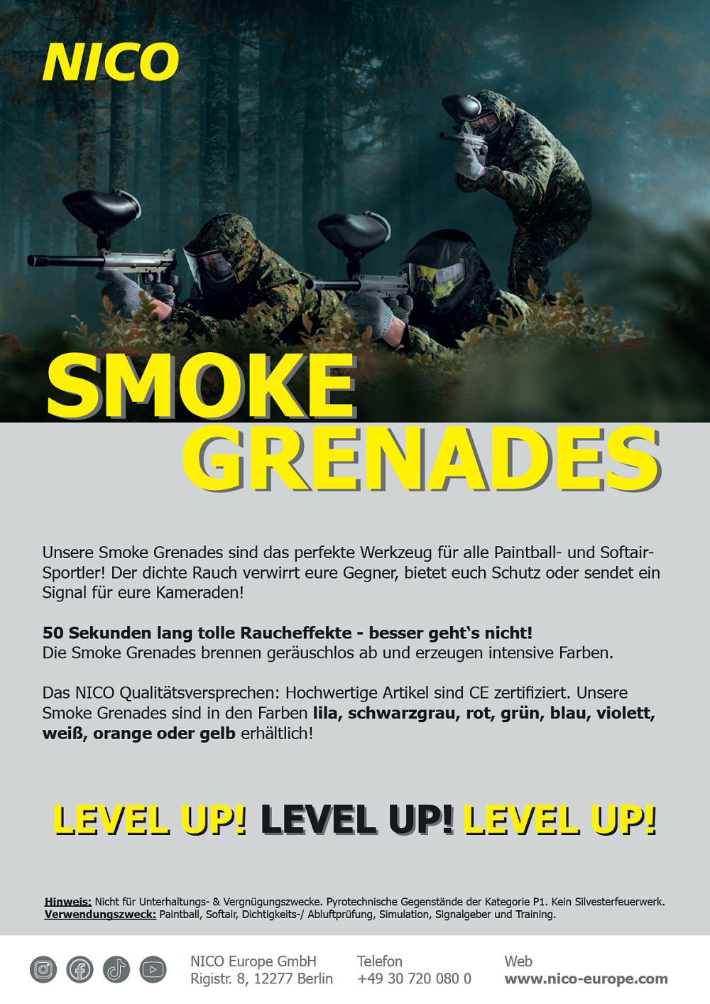 smoke_grenades_flyer